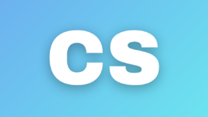CUTIESTREET_CS_きゅーすと_コール_mix