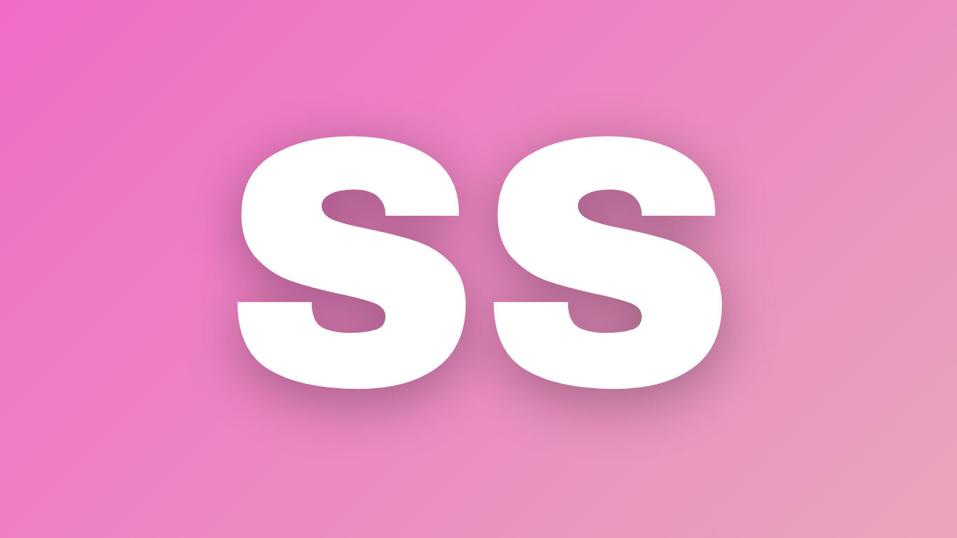 SWEETSTEADY_SS_すいすて_コール_mix